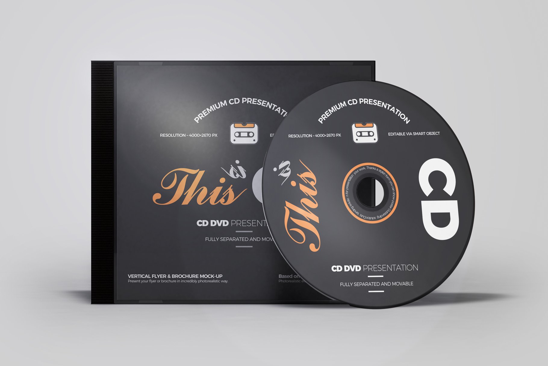Обложка cd диска. Упаковка для диска. Диск Mockup. Mockup CD диск. Обложка для CD диска упаковка.