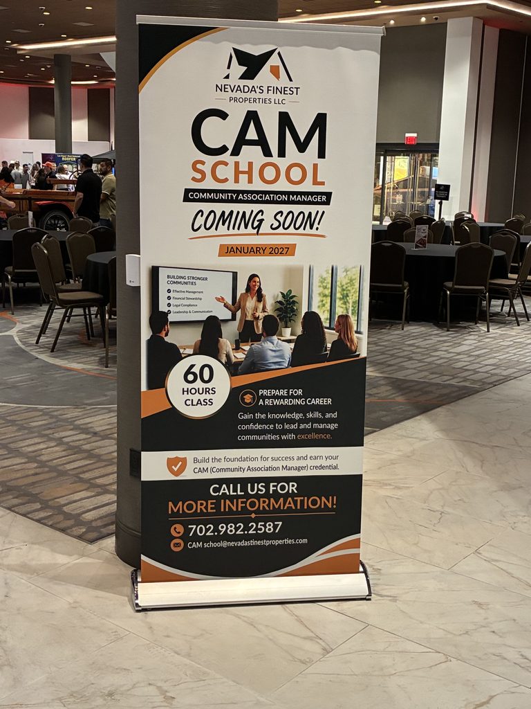 Aberlewest fast pop-up banner
